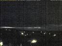 Vorschaubild von 29.07.2025 21:55