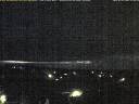 Vorschaubild von 29.07.2025 21:55
