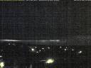 Vorschaubild von 29.07.2025 21:56