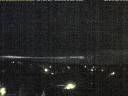 Vorschaubild von 29.07.2025 21:57