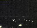 Vorschaubild von 29.07.2025 22:07