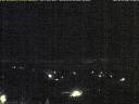 Vorschaubild von 29.07.2025 22:08