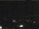 Vorschaubild von 29.07.2025 22:22
