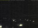 Vorschaubild von 29.07.2025 22:25