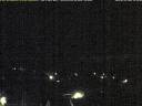 Vorschaubild von 29.07.2025 22:26