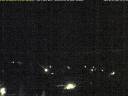 Vorschaubild von 29.07.2025 22:27