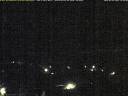 Vorschaubild von 29.07.2025 22:28
