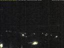 Vorschaubild von 29.07.2025 22:29