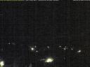 Vorschaubild von 29.07.2025 22:29