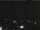 Vorschaubild von 29.07.2025 22:33