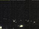 Vorschaubild von 29.07.2025 22:36