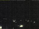Vorschaubild von 29.07.2025 22:37