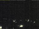 Vorschaubild von 29.07.2025 22:41