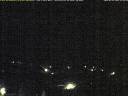Vorschaubild von 29.07.2025 22:42