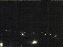 Vorschaubild von 29.07.2025 22:43