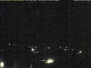 Vorschaubild von 29.07.2025 22:44