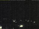 Vorschaubild von 29.07.2025 22:45