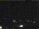 Vorschaubild von 29.07.2025 22:46