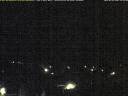 Vorschaubild von 29.07.2025 22:47