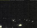 Vorschaubild von 29.07.2025 22:48