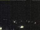Vorschaubild von 29.07.2025 22:48