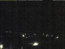 Vorschaubild von 29.07.2025 22:49