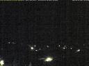 Vorschaubild von 29.07.2025 22:52