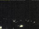 Vorschaubild von 29.07.2025 22:52