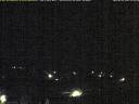 Vorschaubild von 29.07.2025 22:53