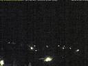 Vorschaubild von 29.07.2025 22:54