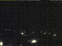 Vorschaubild von 29.07.2025 22:54