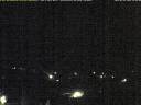 Vorschaubild von 29.07.2025 22:56