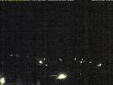 Vorschaubild von 29.07.2025 22:56