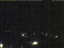 Vorschaubild von 29.07.2025 22:58