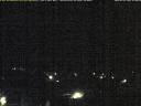 Vorschaubild von 29.07.2025 22:58
