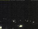 Vorschaubild von 29.07.2025 22:59