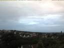 Vorschaubild von 30.07.2025 05:58
