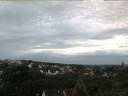 Vorschaubild von 30.07.2025 07:00