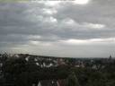 Vorschaubild von 30.07.2025 08:00