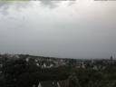 Vorschaubild von 30.07.2025 10:00