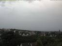 Vorschaubild von 30.07.2025 10:00