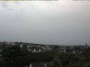 Vorschaubild von 30.07.2025 10:01