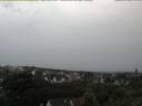 Vorschaubild von 30.07.2025 10:01
