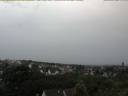 Vorschaubild von 30.07.2025 10:02