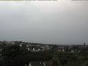Vorschaubild von 30.07.2025 10:02