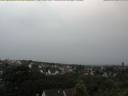 Vorschaubild von 30.07.2025 10:03