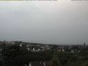 Vorschaubild von 30.07.2025 10:03