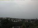 Vorschaubild von 30.07.2025 10:04
