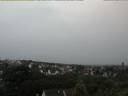 Vorschaubild von 30.07.2025 10:05