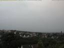Vorschaubild von 30.07.2025 10:05